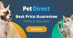 40% off Hills Science Diet @ PetDirect.co.nz