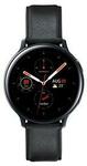 Samsung Galaxy Watch Active2 44mm (Black) $347 @ JB Hi-Fi