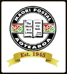 Free - Bilingual (Māori/English) 2021 Gospel Calendar @ Māori Postal Aotearoa (Free Delivery)
