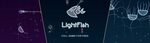 [PC] Free: Lightfish (Was $5.99) @ Indiegala