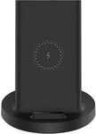 Xiaomi Mi 20W Fast Wireless Charging Stand 50% off $28.99 @ PB Tech