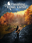 [PC] Free - The Vanishing of Ethan Carter (Was $27) @ Epic Games