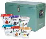 Win a $250 Isey Skyr prize pack @ Mindfood