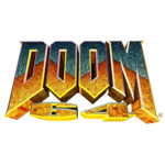 [PC] Free - Doom 64 (Was $7.95) @ Epic Games