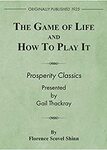 [eBook] $0 The Game of Life and How to Play It, Coding for Kids, Landscape Photography, Gmail Seniors Guide & More at Amazon