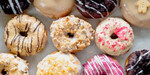 [Wellington] Win a dozen doughnuts from Vonuts (vegan doughnuts) @ Wellington NZ