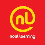 Free Delivery on Small Items in Local Regions @ Noel Leeming