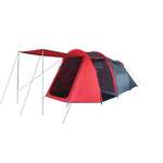 Navigator South Tolaga Tent 4 Person $117.50 (Was $252) @ The Warehouse (MarketClub Members, Today Only)