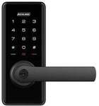 Schlage Ease S2 Smart Entry Lock $199 + Shipping / $0 CC @ Mitre 10