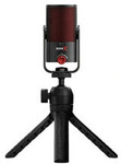 RØDE XCM-50 Condenser USB Microphone for Streaming & Gamers $199 + Free Shipping @ ExtremePC