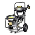 Karcher G 3200 Petrol Pressure Washer - 9.506-961.0 $799 @ Repco ($679.15 via Pricematch at Mitre 10 & Bunnings)