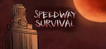 [PC, Steam] Free: Speedway Survival @ Steam