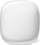 Google Nest Wi-Fi Pro Home Mesh Wi-Fi 6E System White 1 Pack $170.77 Delivered @ Amazon AU