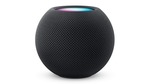 Apple HomePod Mini - Midnight $107 + Shipping ($0 C&C/ in-Store) @ Harvey Norman