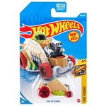 Hot Wheels Basic Diecast Vehicles $1.50 (Everyday Rewards Membership Required) @ Woolworths