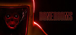 [PC, Steam] Free: The Bonerooms (Was $2.99) @ Steam