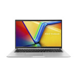 [Manufacturer Refurbished] ASUS VivoBook 15.6" FHD i7-1255U 16GB RAM 1TB SSD Laptop (As New) $729 + $6 Del. / $0 C&C @ ExtremePC