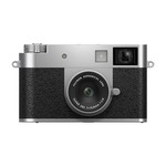 Fujifilm X-Half X-HF1 Mirrorless Compact Camera $898 + Delivery ($0 C&C/ in-Store) @ Harvey Norman