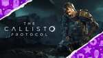 [PC, Epic] Free - The Callisto Protocol @ Epic Games