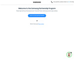 Up to 40% off: Samsung Galaxy S25 FE 512GB $959.40, Galaxy S10+ 5G Tablet $1,259.40 @ Samsung Edu EPP