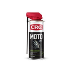 CRC Moto Chain Lube 400ml $15.25 @ Farmlands ($12.96 via Price Beat at Mitre 10)
