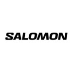Win 1 of 3 $1,000 Salomon Vouchers from Salomon