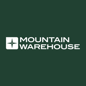 Extra 25% off with $70 Order + $7 Shipping ($0 with $120 Spend) @ Mountain Warehouse