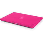 INCIPIO Feather for MacBook Pro 15" Retina Non-Touch Bar Model (Translucent Blue) $3.62 + Shipping ($0 C&C/ in-Store) @ PB Tech