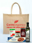 Win a Ceres Organics Italian Dinner Pack from Kiwi Families