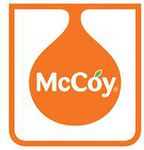 Win a Citta Design Prize Pack (Chopping Board, Cheese Knife, Tea Towel, Tumbler etc.) from McCoy