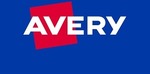 Free Sample of Ready Index Dividers from Avery