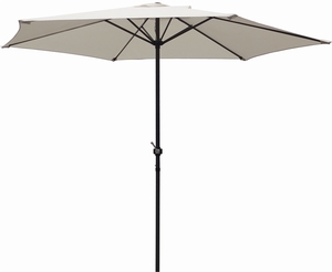 umbrella bases bunnings