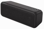 Sony Bluetooth Speaker SRS-XB3 $199.98 was $299 @ The Warehouse