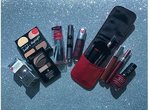 Win a Revlon Prize Pack (Lipstick, Eye Makeup etc.worth $250) from Mindfood