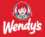 Register on Wendy's App and Get Free Small Frosty Shake ($4.80 Value) with Any Purchase