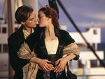 Win a Double Pass to Titanic Live Featuring The Auckland Philharmonia Orchestra Worth $298 from Noted/Paperboy