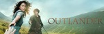 Win Outlander Season 1 on DVD from Thread NZ