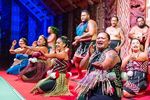 Win 1 of 5 Double Passes to The Waitangi Treaty Grounds & Museum from The NZ Herald