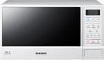 Samsung 23L 800W Microwave $69 Delivered @ PB Tech