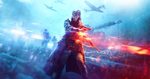 Battlefield 1 - Premium Pass Is FREE on PS4, Xbox One, and PC (1 Week)