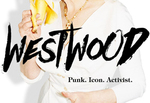 Win 1 of 5 Double Passes to Westwood from Fashion NZ