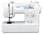 Sewing Machine Cash Back Specials for June