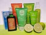 Win a Weleda Body Care Prize Pack (Worth $166.30) from This NZ Life