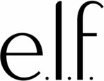 50% off 140+ Make-up Products Priced from $0.53 + $7 Shipping/Free with $40 Order @ e.l.f. Cosmetics