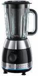 Russell Hobbs Colour Control Blender $65.99 Incl Shipping (Was $200) @ Noel Leeming