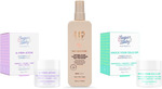 Win a SugarBaby Deluxe Face Treatment Kit (Worth $94) from Fashion NZ