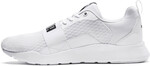 Extra 30% Off Outlet Items @ Puma
