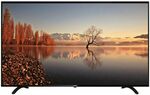 Veon 55inch 4K Ultra HD TV VN55U22020 $524 Delivered (Normally $949.00 + Shipping) @ The Warehouse