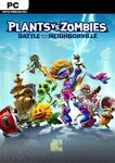 [PC] Plants vs. Zombies: Battle for Neighborville $0.99 @ CD Keys
