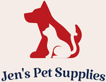 Bravecto Plus Medium Cat $47.70 + $2 Shipping at Jens Pet Supplies